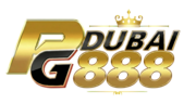 PGDubai888 ไม่ใช่แค่เว็บพนัน แต่คือความสนุกที่ไร้ขีดจำกัด 